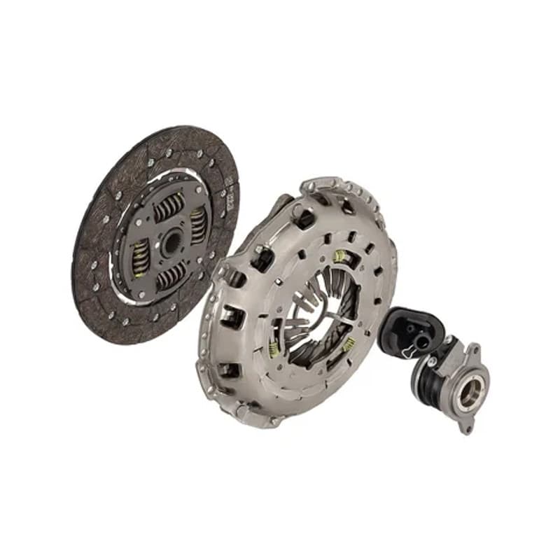 SCHAEFFLERLUK 625 3165 33 Sankabos komplektas