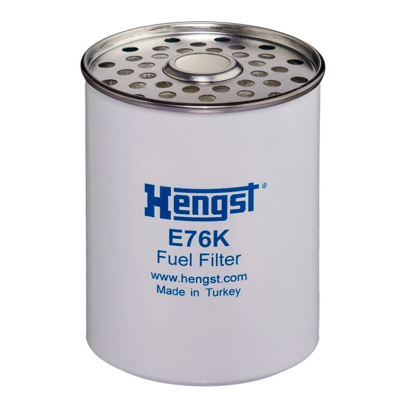 HENGSTFILTER Kuro filtras E76K D42