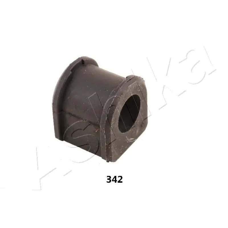 ASHIKA įvorė, stabilizatorius GOM-342