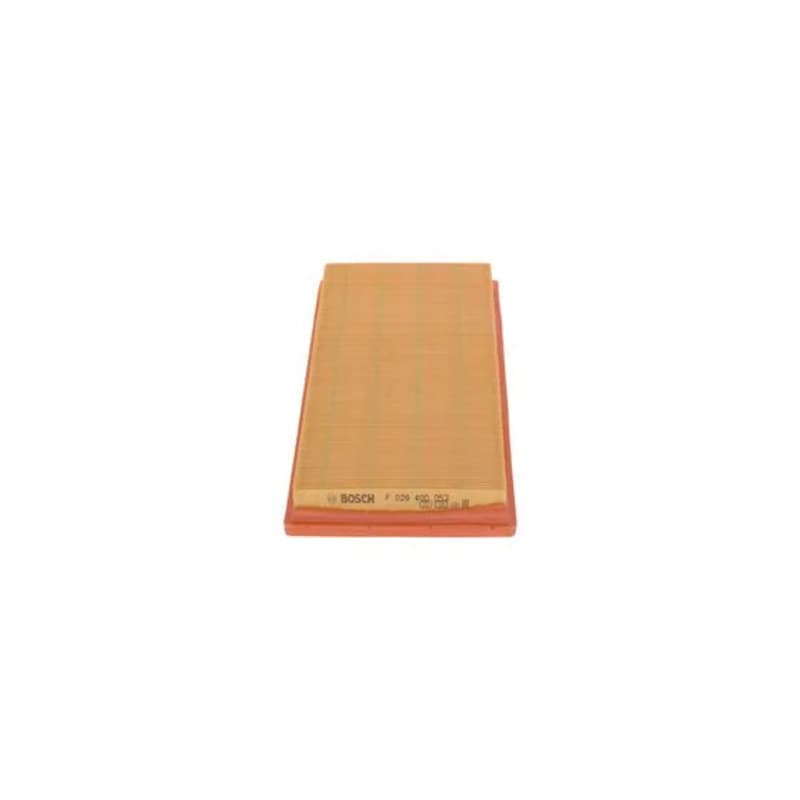 BOSCH F 026 400 053 oro filtras