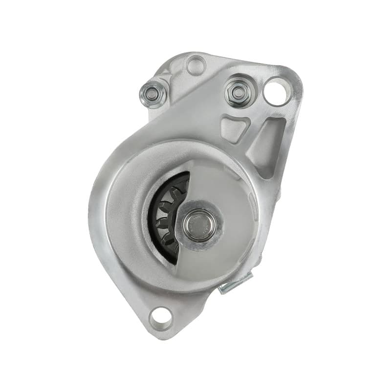 Starteris AUTOSTARTER S6484S AS