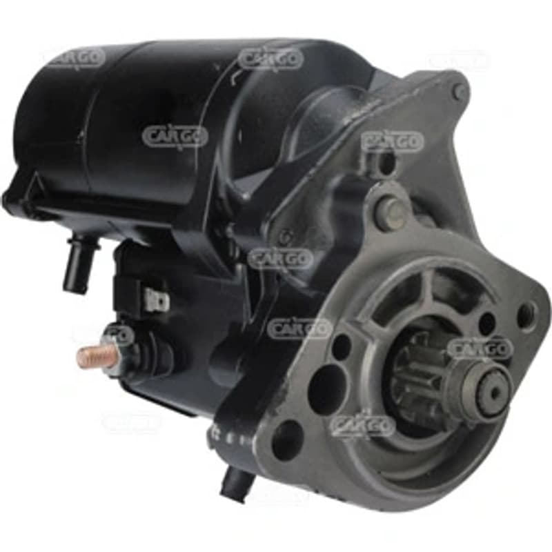HCCARGO F 032 113 965 starteris