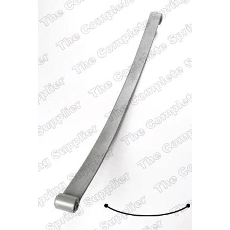 LESJFORS lingės paketas 5856809