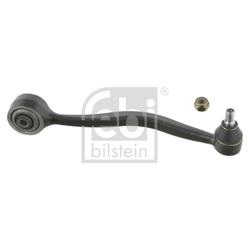 FEBIBILSTEIN 07513 vikšro valdymo svirtis