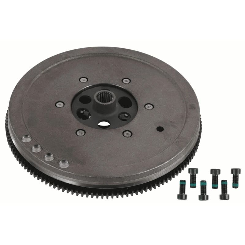 SACHS smagratis 2295 601 014