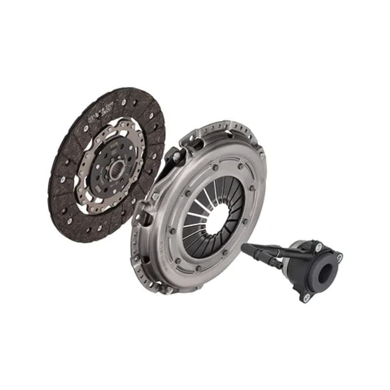 SCHAEFFLERLUK sankabos komplektas 624 3050 34