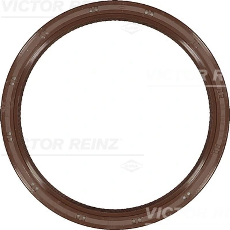VICTORREINZ veleno sandariklis, alkūninis velenas 81-53541-00
