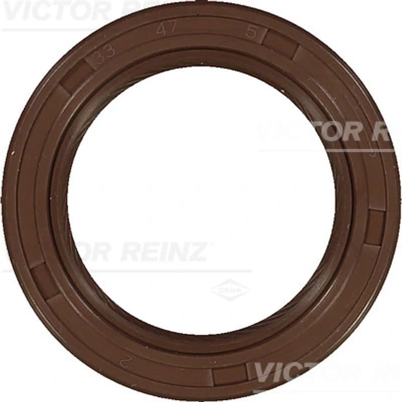 VICTORREINZ veleno sandariklis, alkūninis velenas 81-33869-00