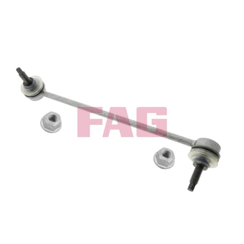 SCHAEFFLERFAG šarnyro stabilizatorius 818 0091 10