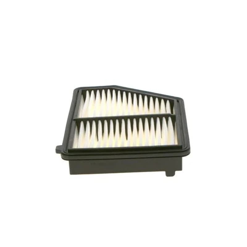 BOSCH F 026 400 576 oro filtras