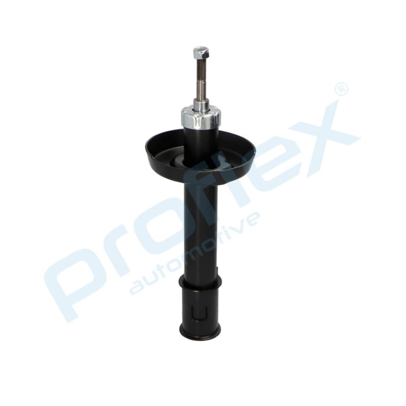 PROFLEXAUTOMOTIVE PX6-FC745 Amortizatorius, montavimo vieta: priekinė ašis, kairė, tipas: alyvos slėgis