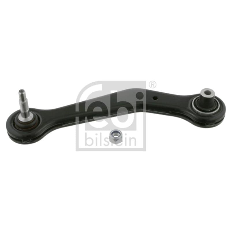 FEBIBILSTEIN vikšro valdymo svirtis 23952