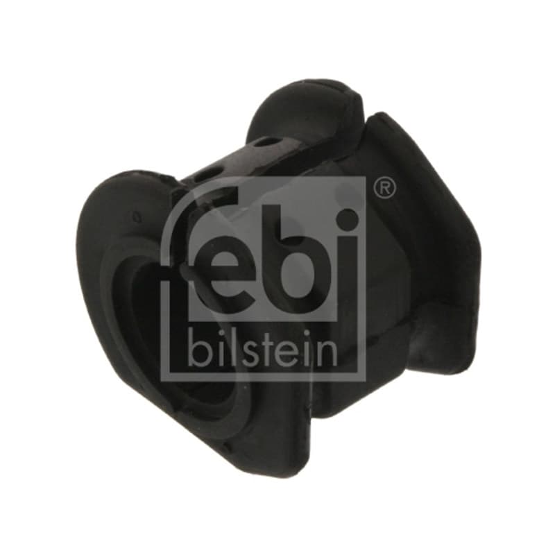 FEBIBILSTEIN skersinio stabilizatoriaus įvorių komplektas 39284