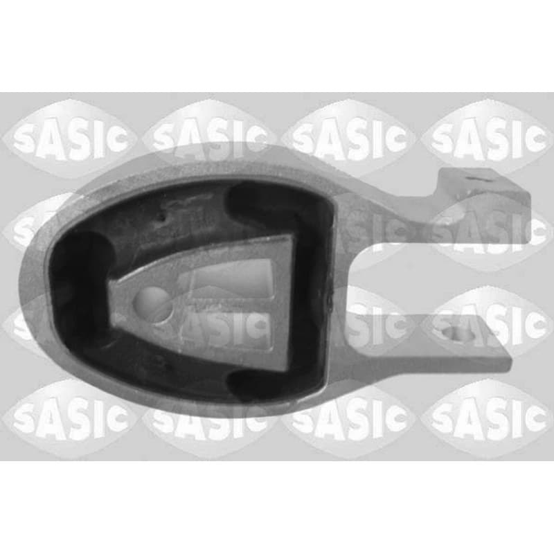 SASIC Variklio montavimas 2706081