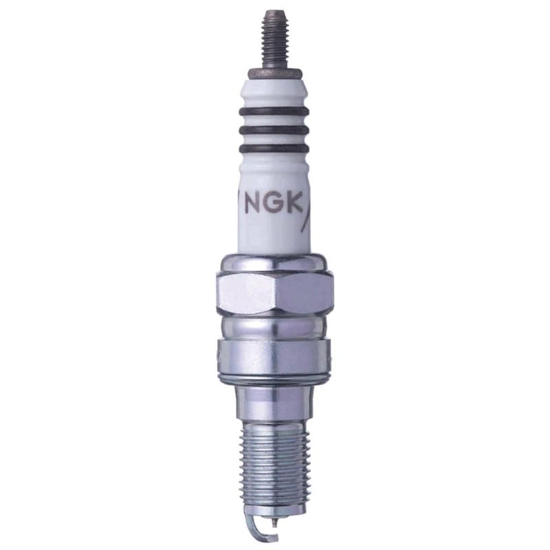 NGK CR9EHIX-9 uždegimo žvakė