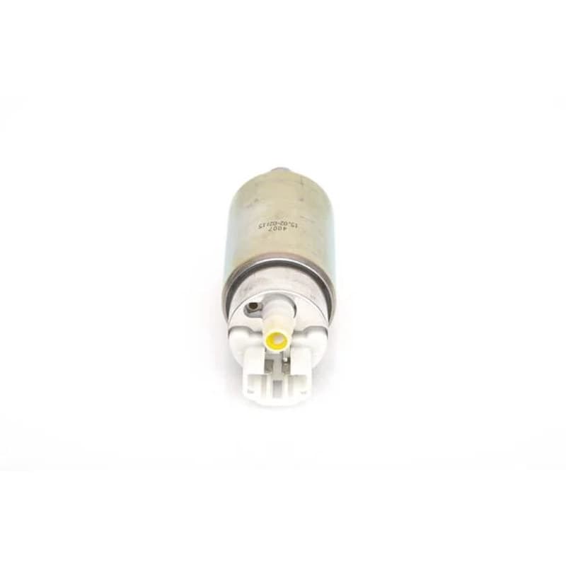 BOSCH 0 580 454 007 kuro siurblys