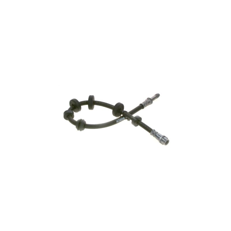 BOSCH 1 987 481 568 stabdžių žarnelė