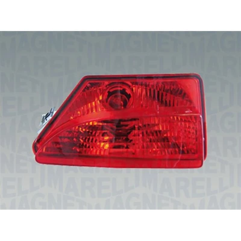 MAGNETIMARELLI galinis rūko žibintas 714027122101