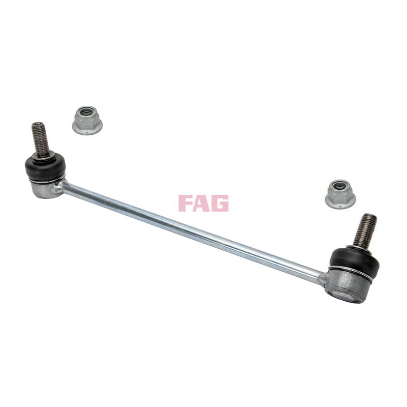 SCHAEFFLERFAG šarnyro stabilizatorius 818 0700 10