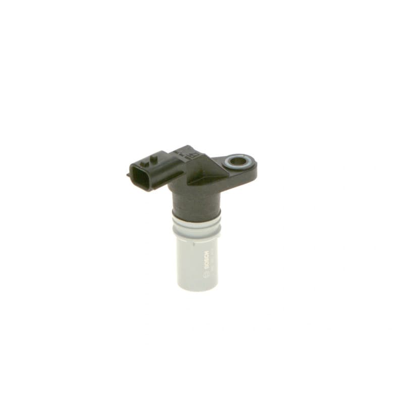 BOSCH 0 986 280 474 jutiklis, alkūninio veleno impulsas