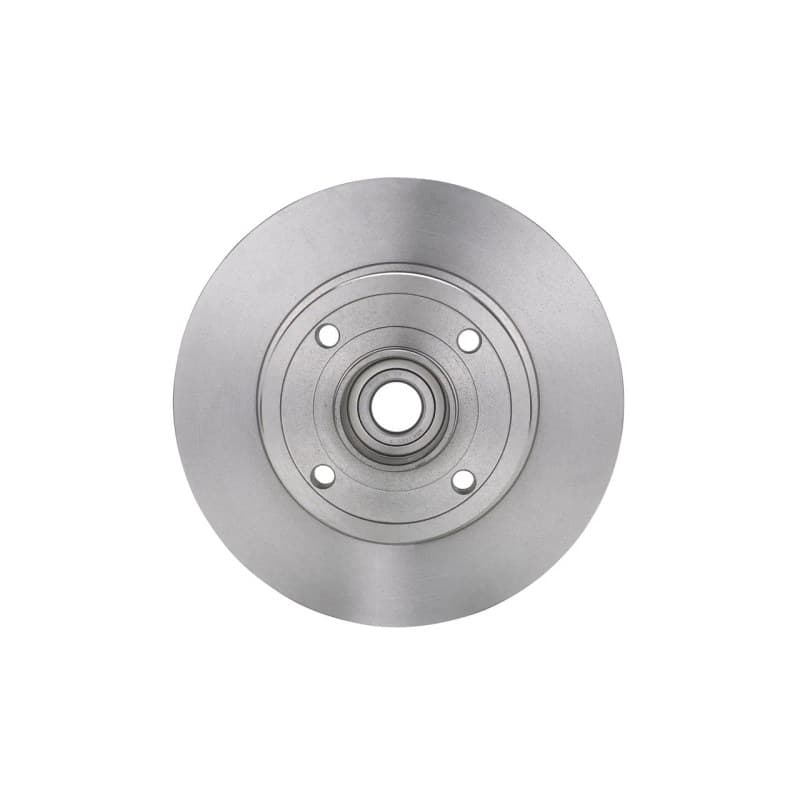 BOSCH 0 986 479 278 stabdžių diskas