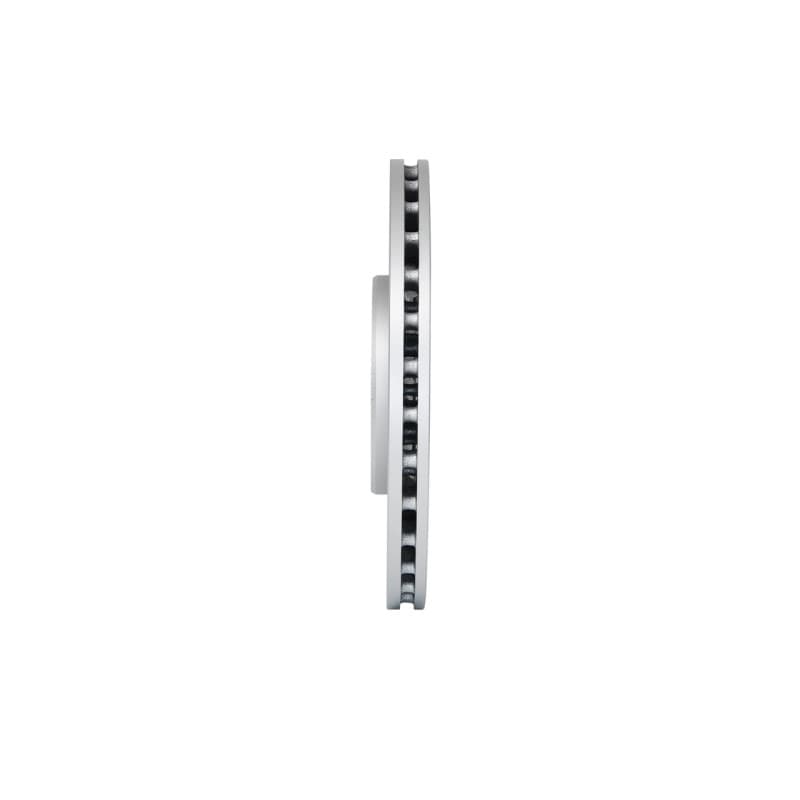 BOSCH 0 986 479 C82 stabdžių diskas
