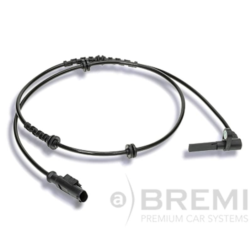 BREMI jutiklis, rato greitis 50379