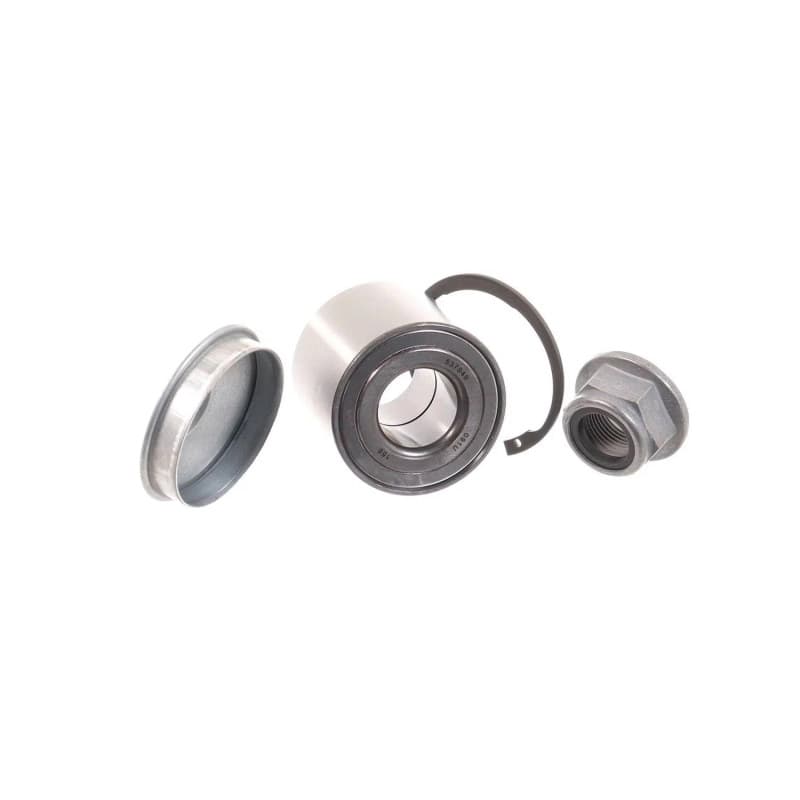 SKF VKBA 3639 rato guolio komplektas