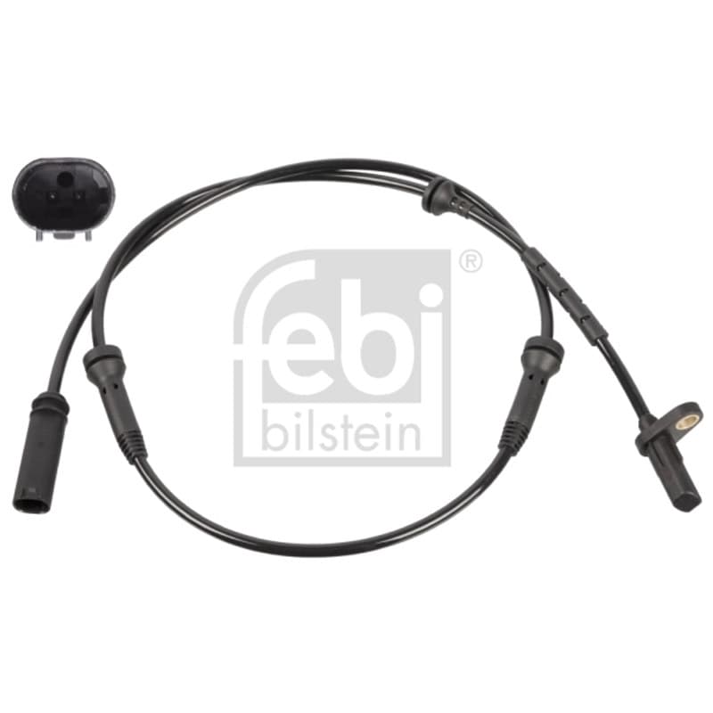 FEBIBILSTEIN jutiklis, rato greitis 107525