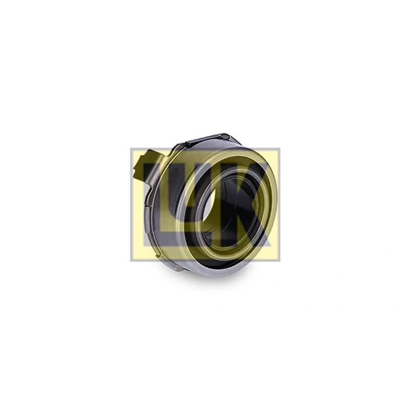 SCHAEFFLERLUK Sankabos išminamasis guolis 500 0696 60