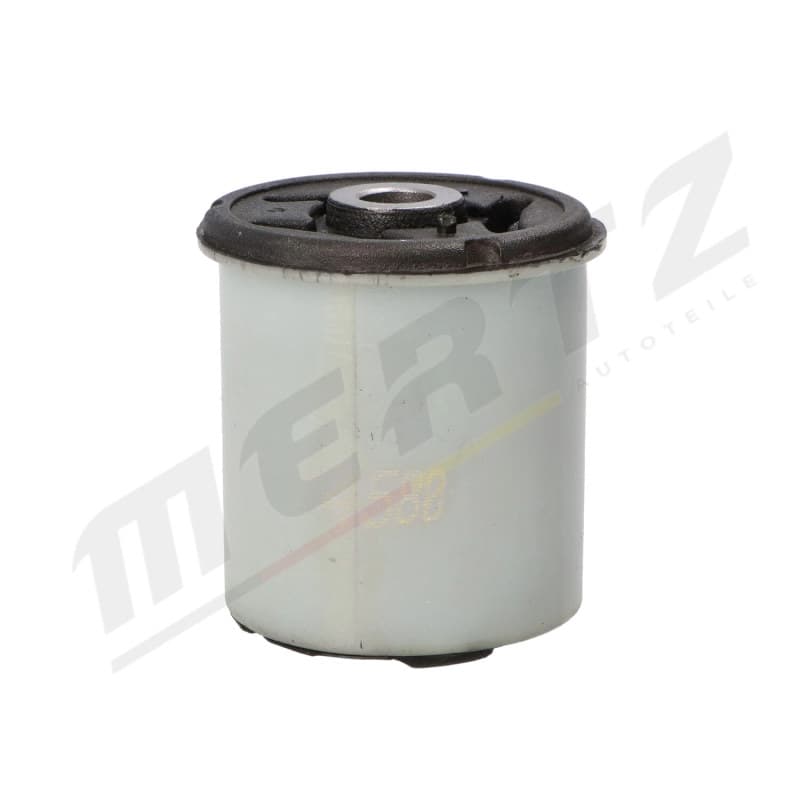 MERTZ M-S4580 valdymo svirties/išilginių svirčių įvorė