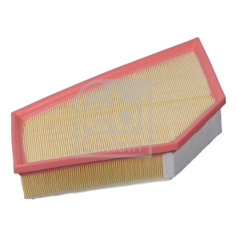 FEBIBILSTEIN oro filtras 103004