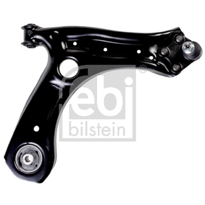 FEBIBILSTEIN vikšro valdymo svirtis 36926