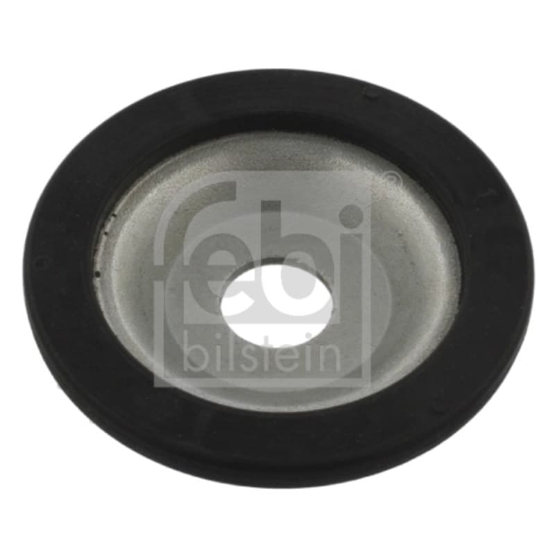 FEBIBILSTEIN spyruoklės dangtelis 37165