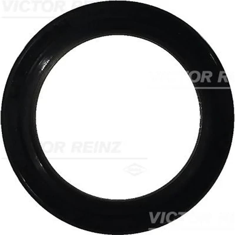 VICTORREINZ Veleno sandariklis, skirstomasis velenas 81-38627-00