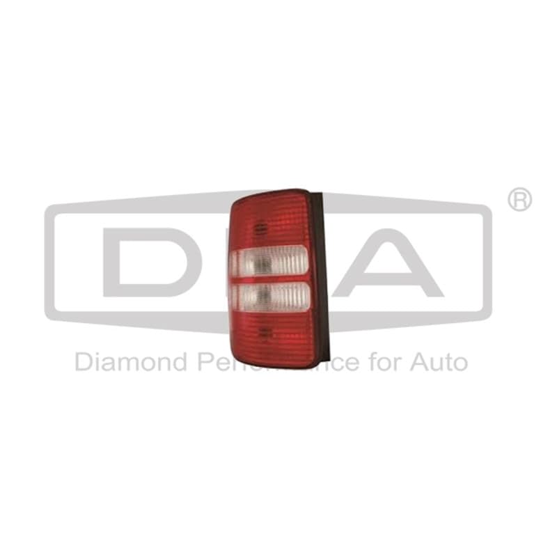 DPA 89450776802 kombinuotas galinis žibintas — 89450776802 DPA