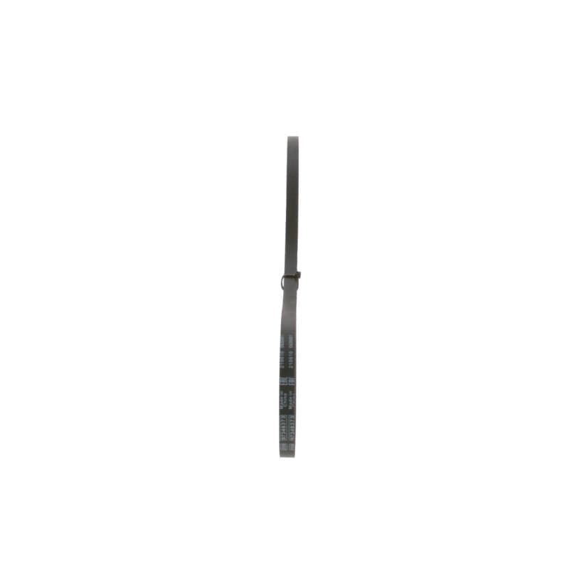 BOSCH 1 987 947 626 V formos diržas