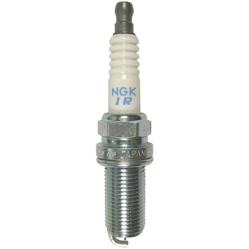 NGK ILFR6A uždegimo žvakė