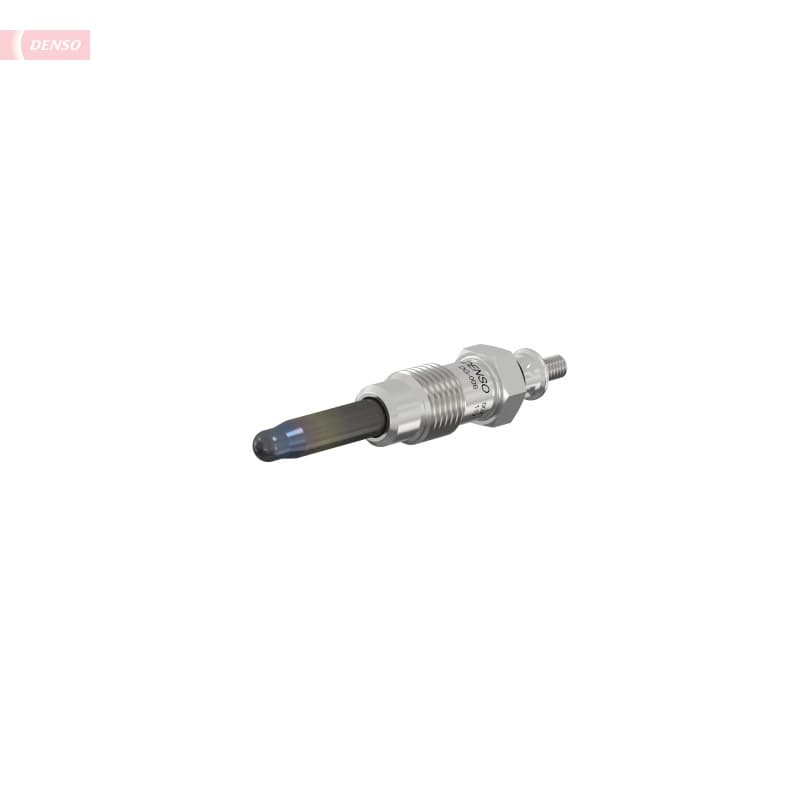 DENSO kaitinimo žvakė DG-006
