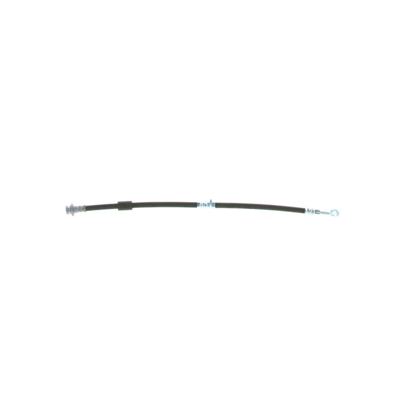 BOSCH 1 987 481 400 stabdžių žarnelė