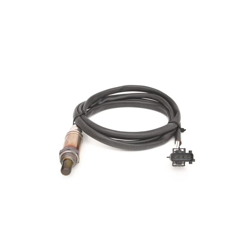 BOSCH 0 258 003 719 lambda jutiklis