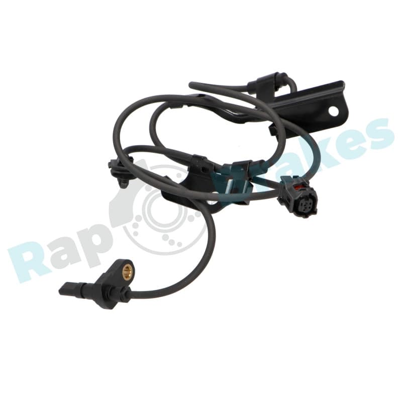 RAPBRAKES jutiklis, rato greitis R-A0438