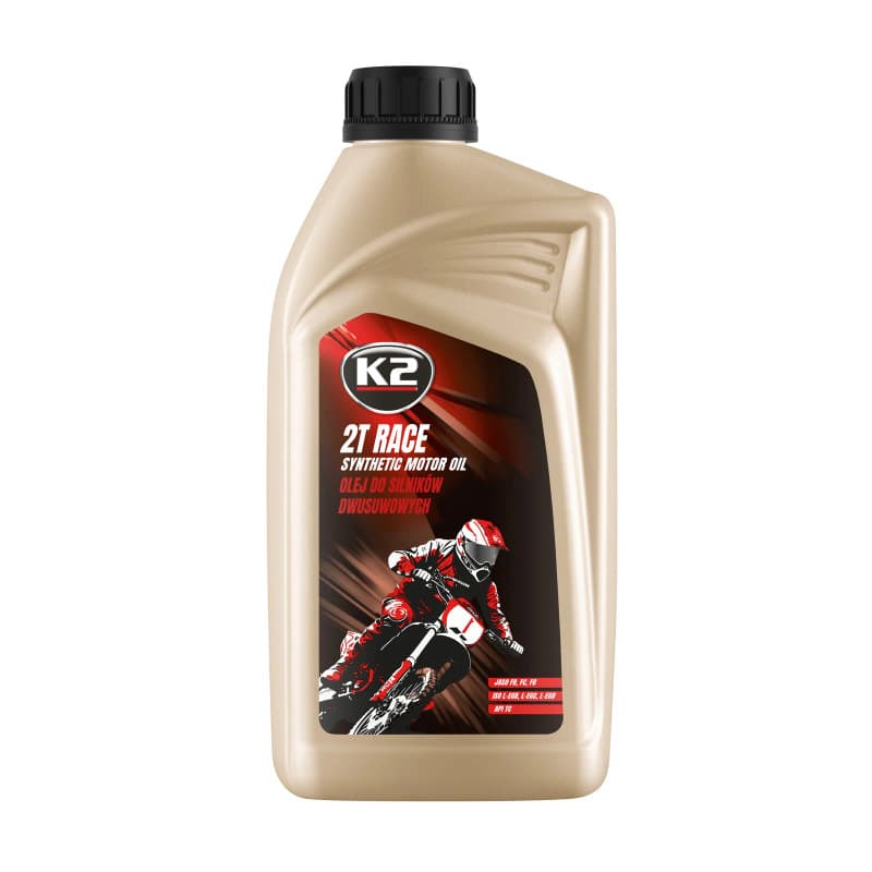K2 o528red1e