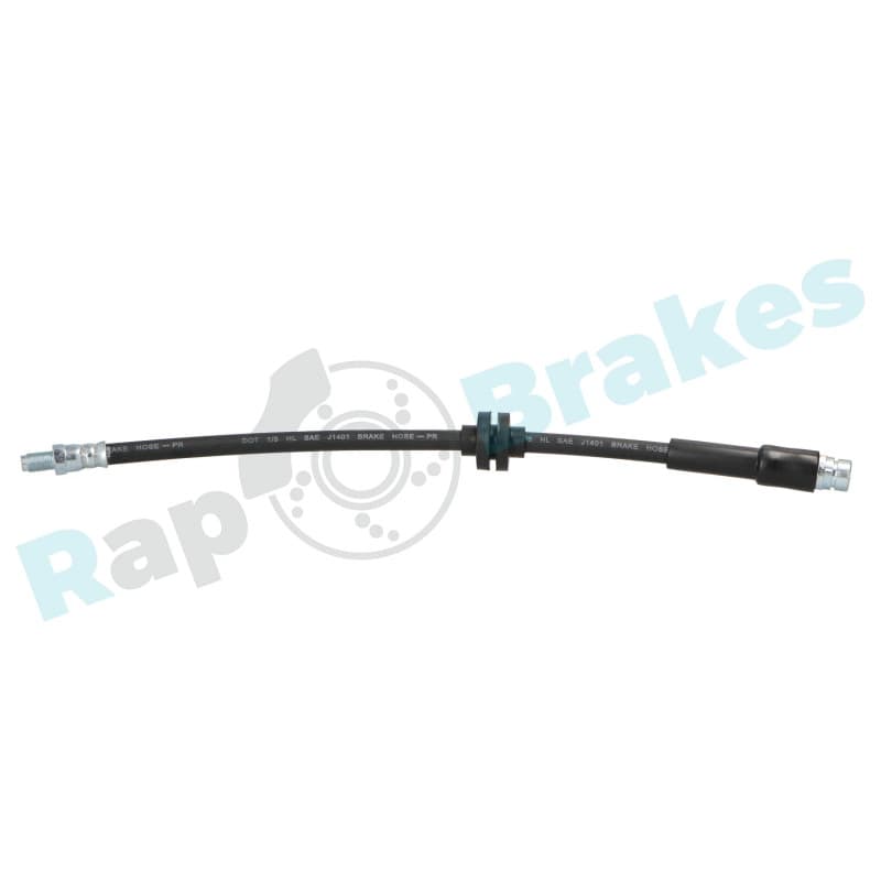RAPBRAKES stabdžių žarnelė R-H0966