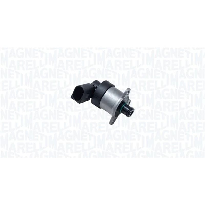 MAGNETIMARELLI slėgio kontrolės vožtuvas, bendros linijos sistema 215820002300