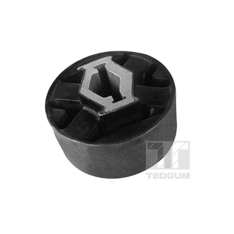TEDGUM 00224775 valdymo svirties/išilginių svirčių įvorė