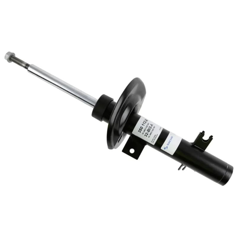 SACHS 350 112