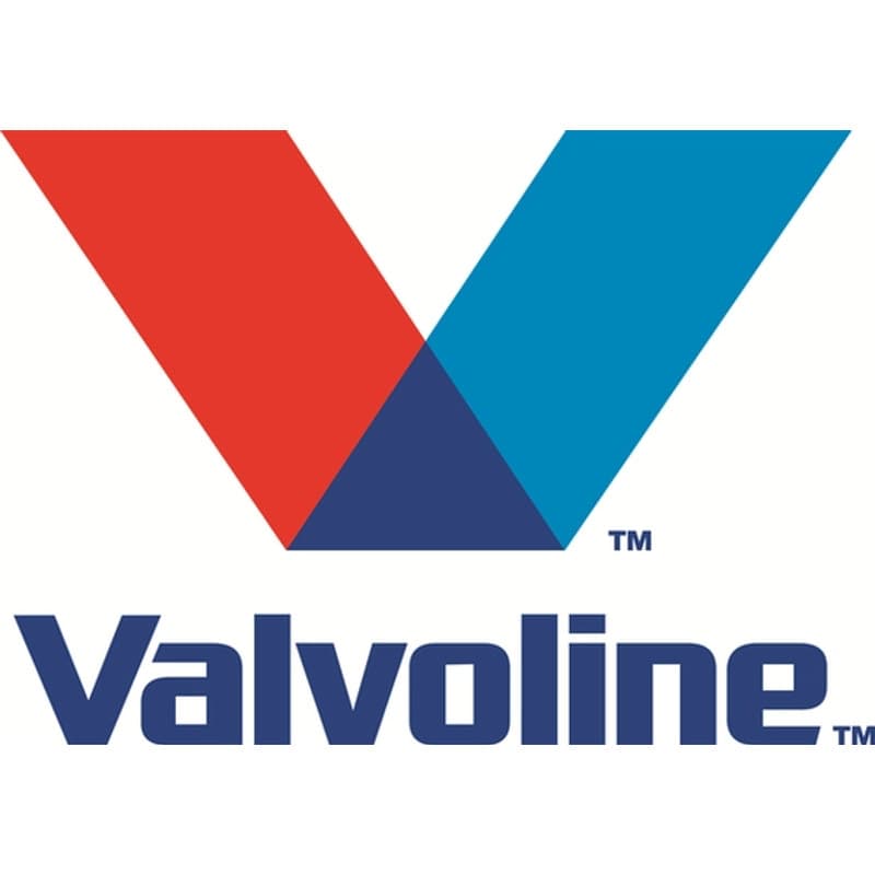 VALVOLINE variklio alyva 901313