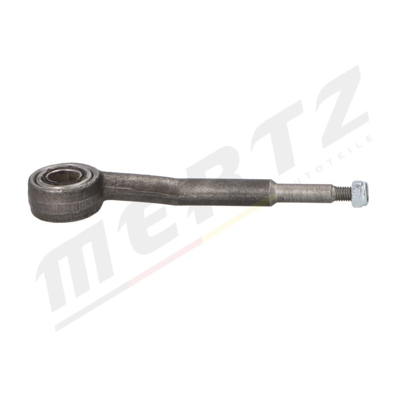 MERTZ šarnyro stabilizatorius M-S1118