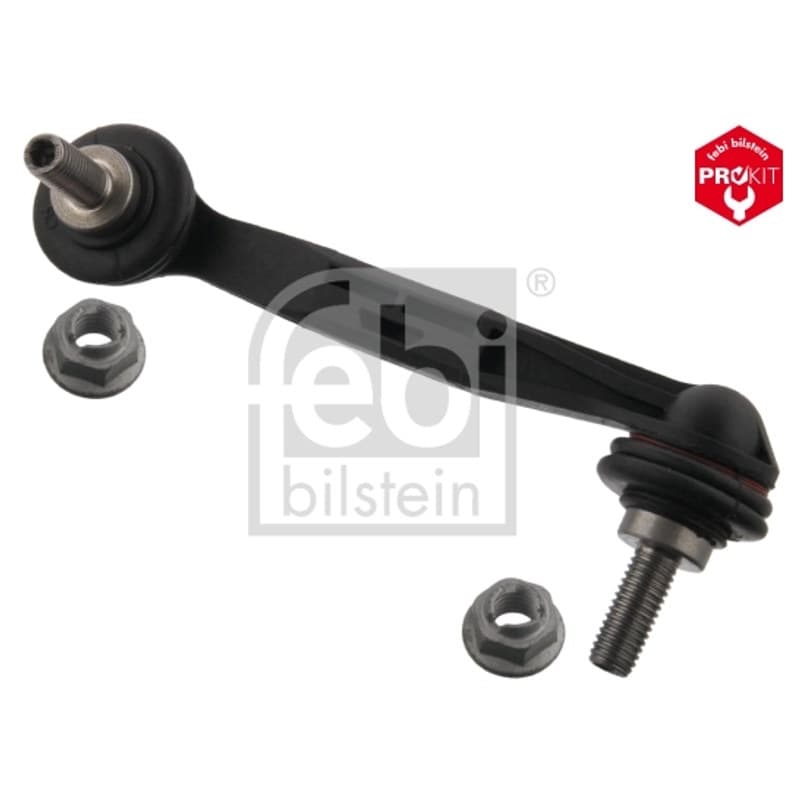 FEBIBILSTEIN šarnyro stabilizatorius 37677